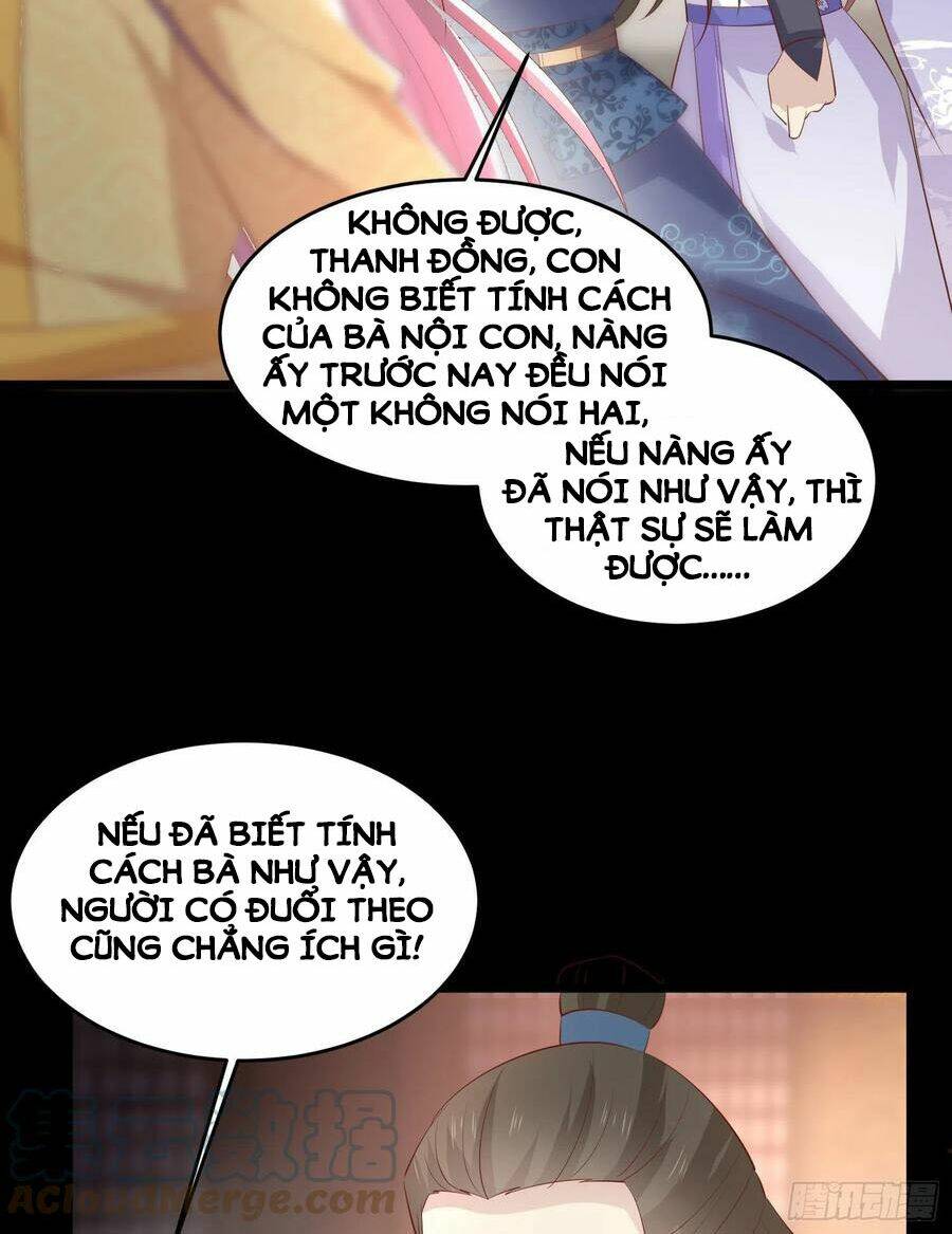 Chương 227 - Trang 37