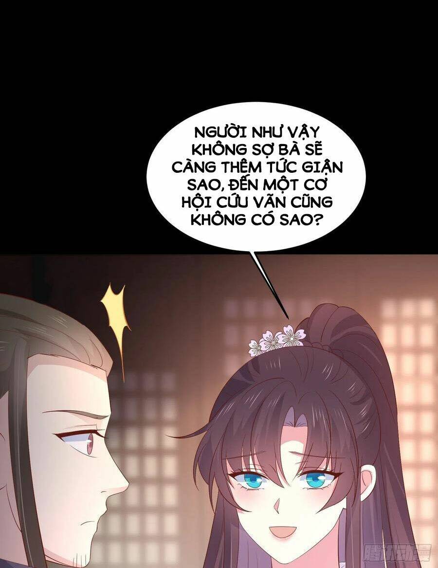 Chương 227 - Trang 39