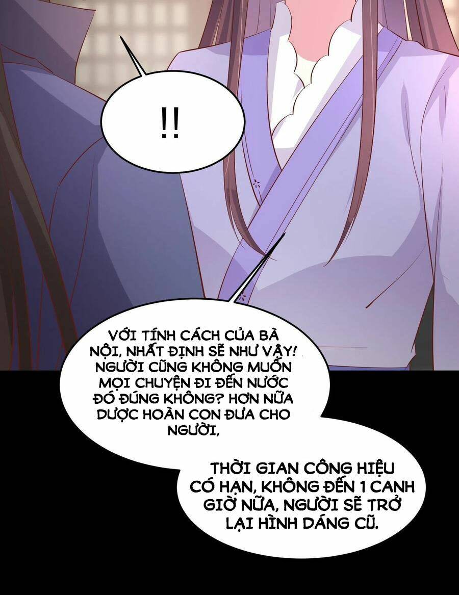 Chương 227 - Trang 40