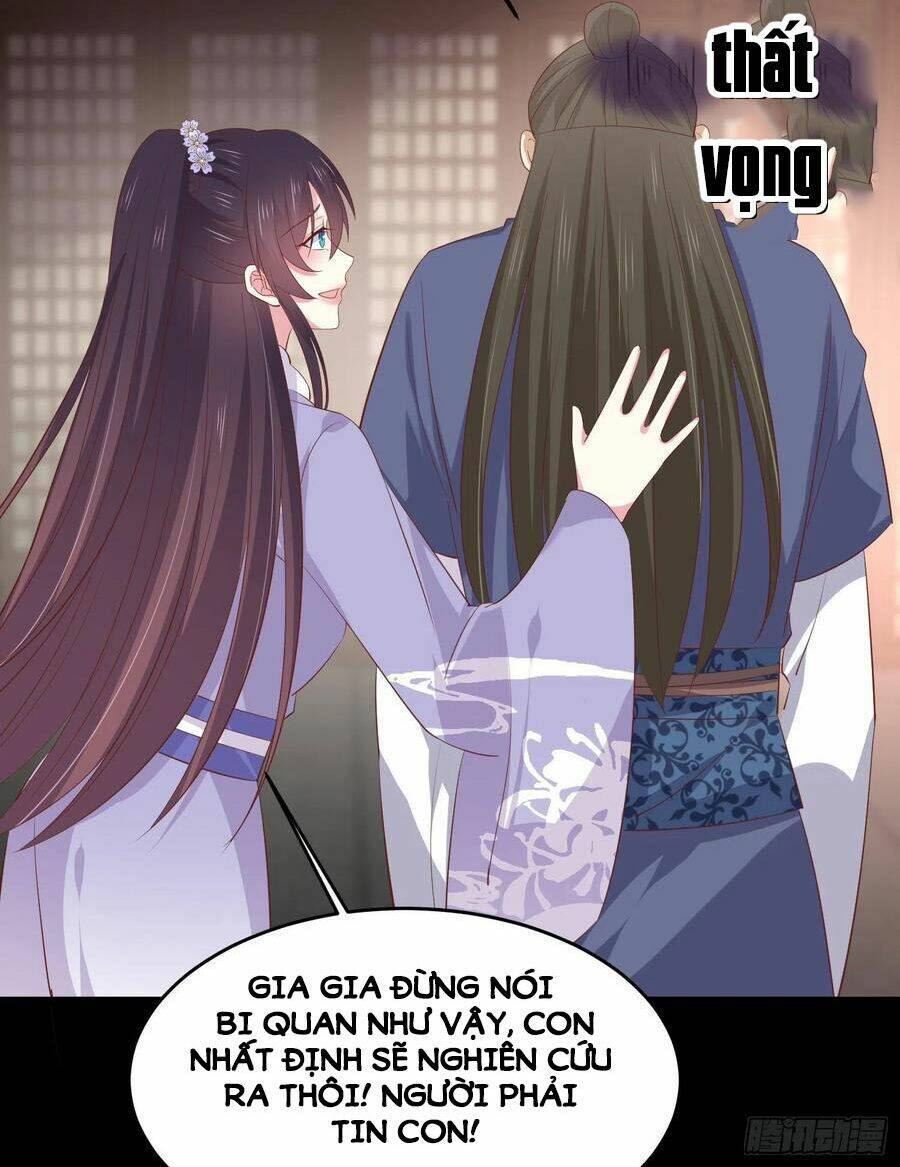 Chương 227 - Trang 43