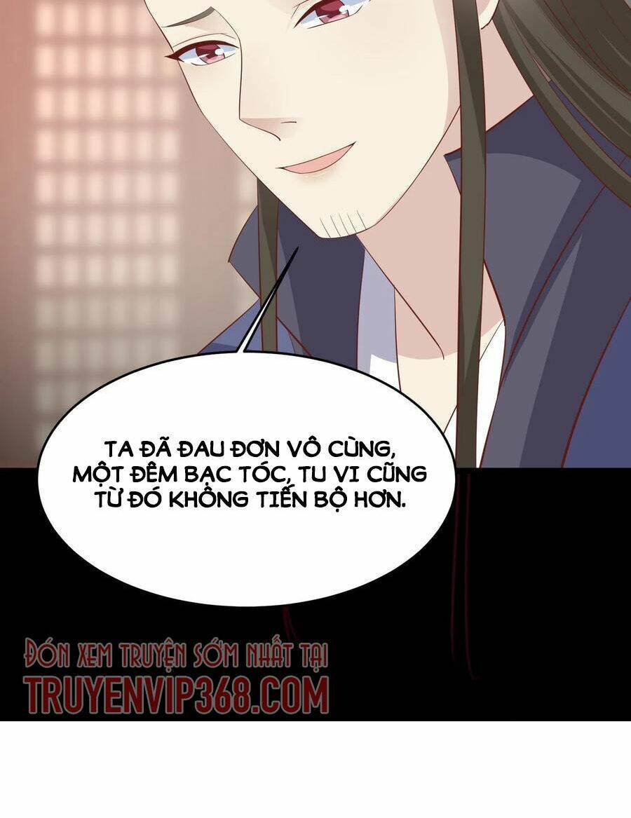 Chương 227 - Trang 45