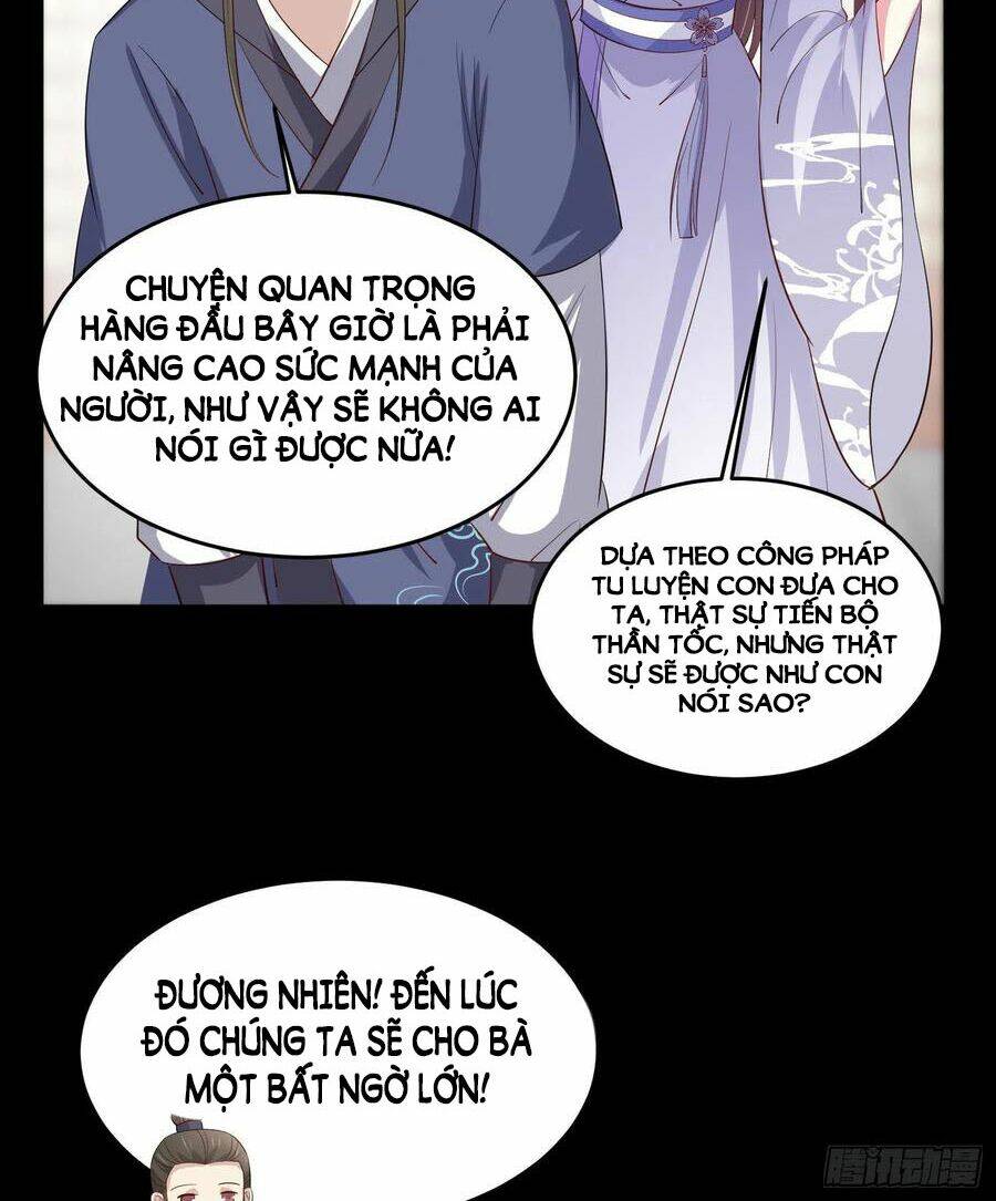 Chương 227 - Trang 47