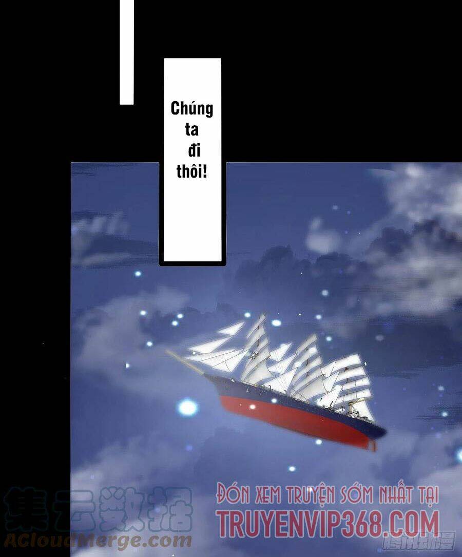 Chương 227 - Trang 49