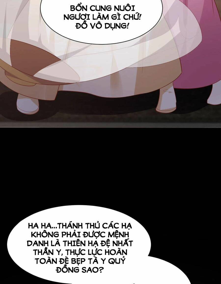 Chương 227 - Trang 6