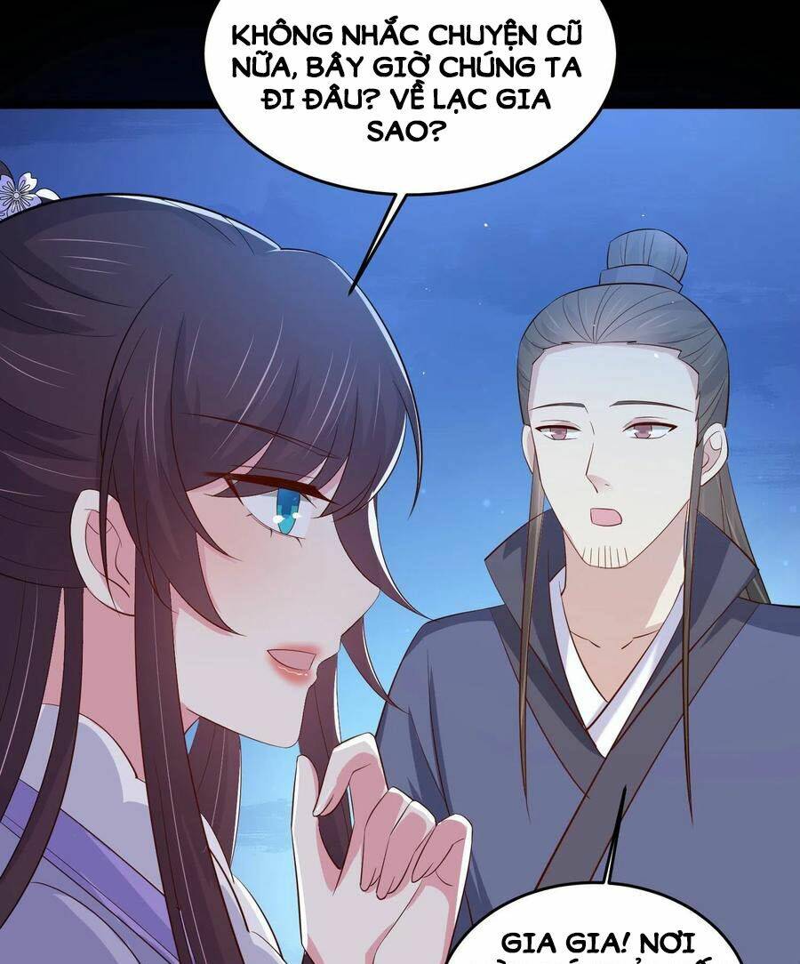Chương 227 - Trang 54