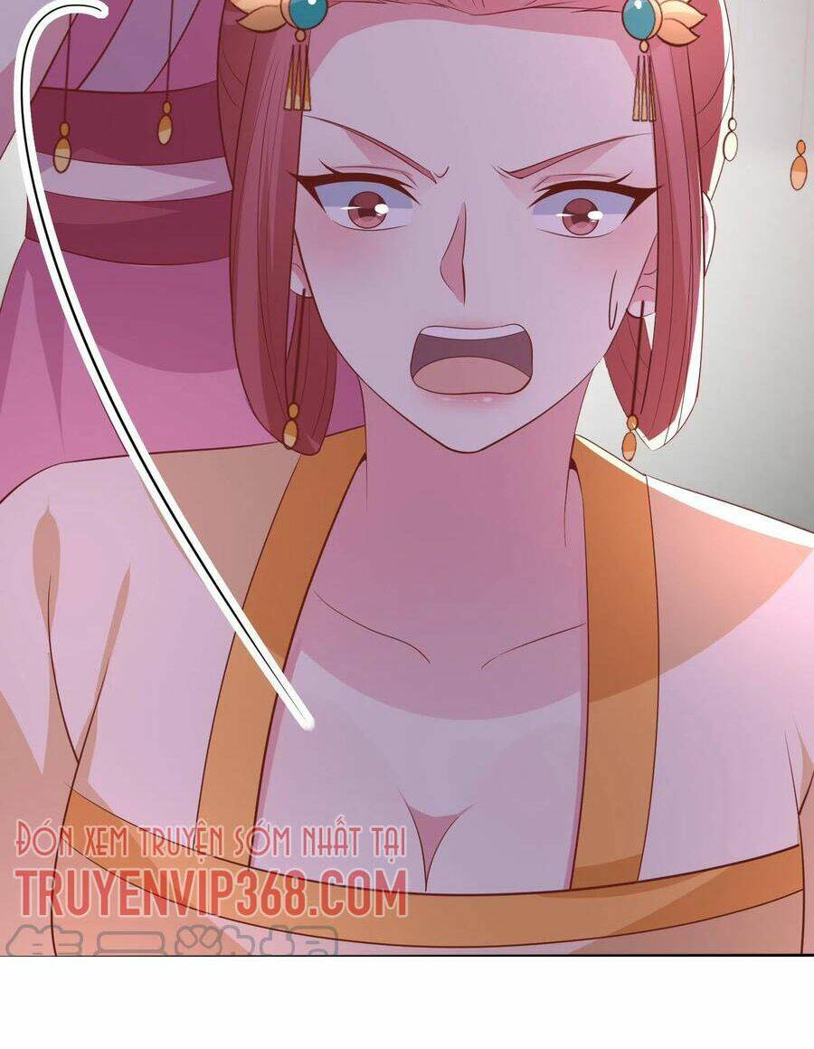 Chương 227 - Trang 9
