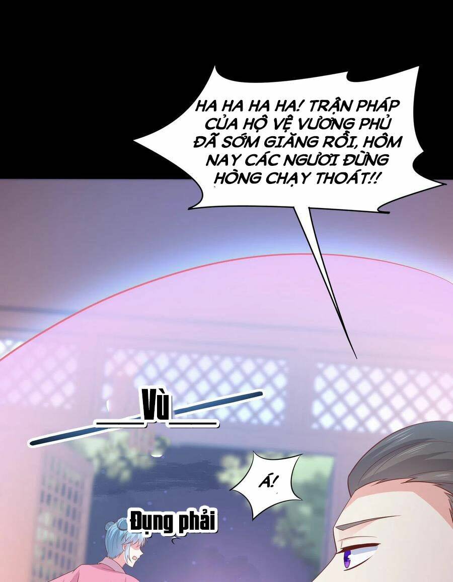 Chương 227 - Trang 10
