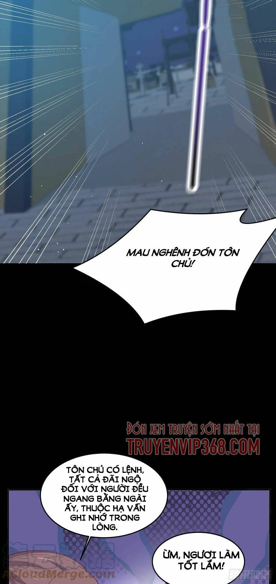 Chương 228 - Trang 14