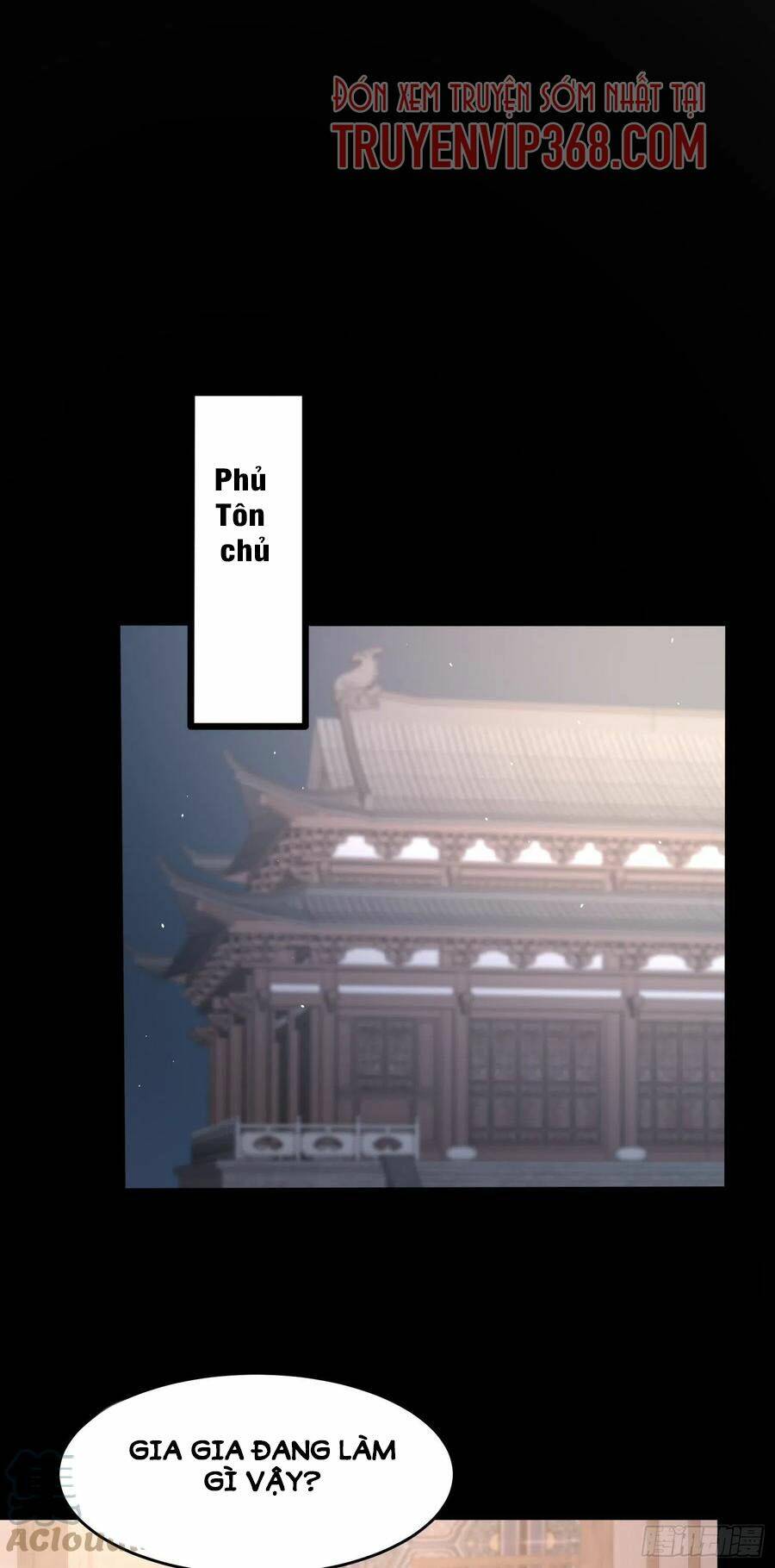 Chương 228 - Trang 19