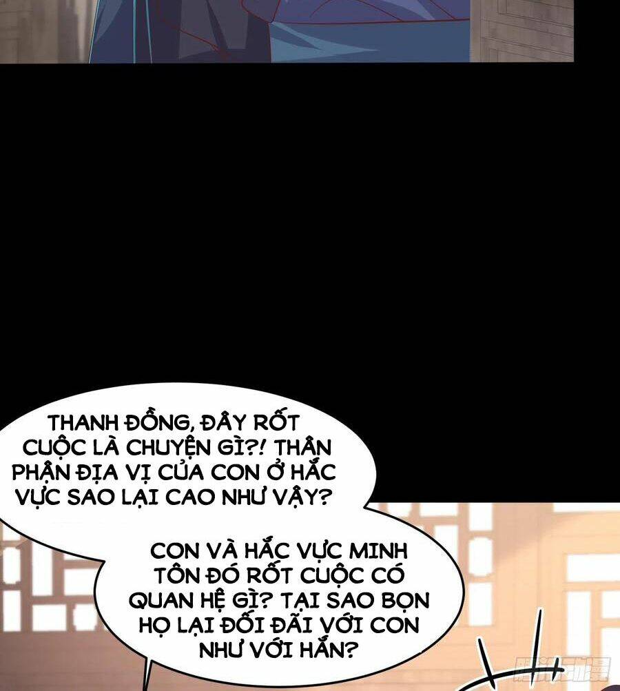 Chương 228 - Trang 21
