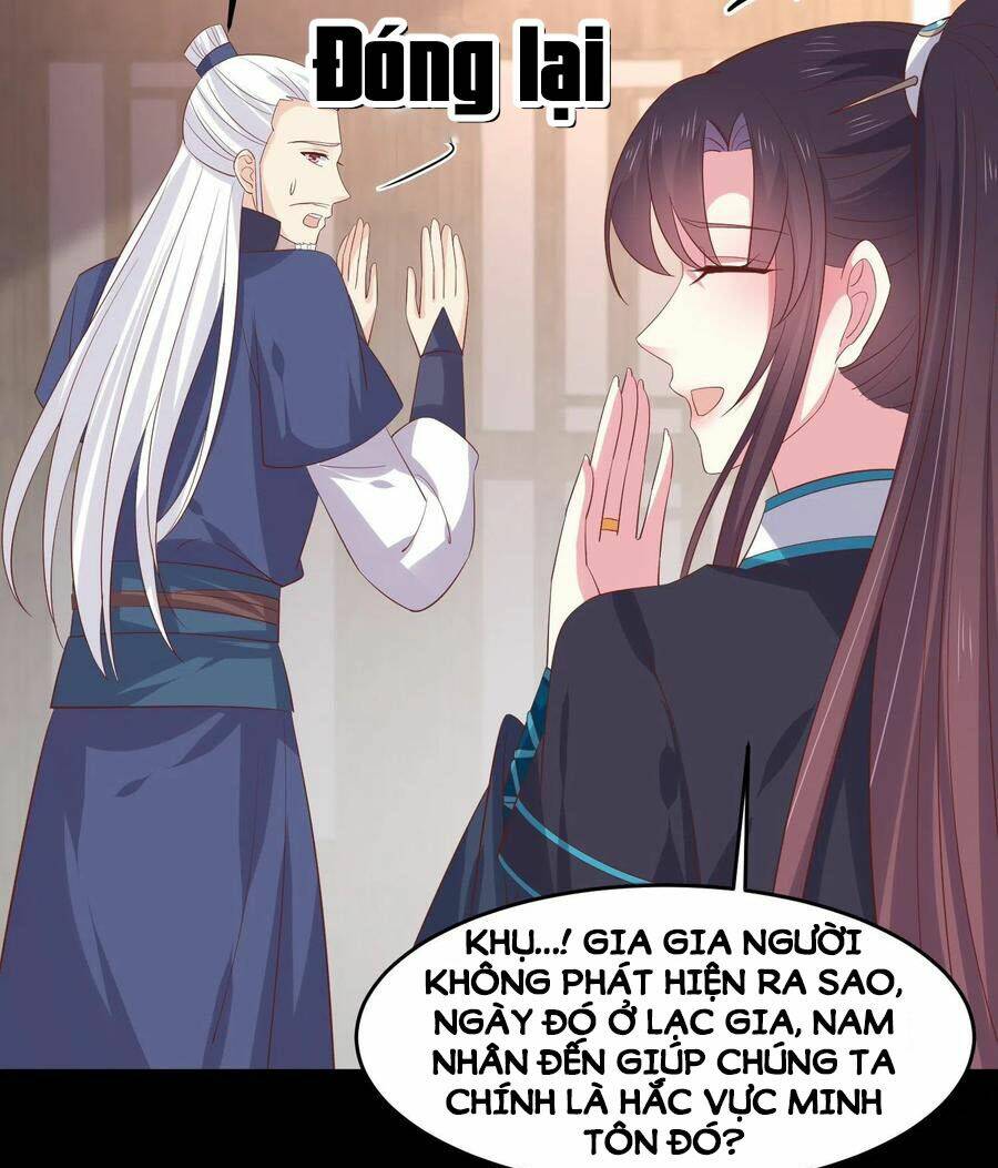Chương 228 - Trang 22