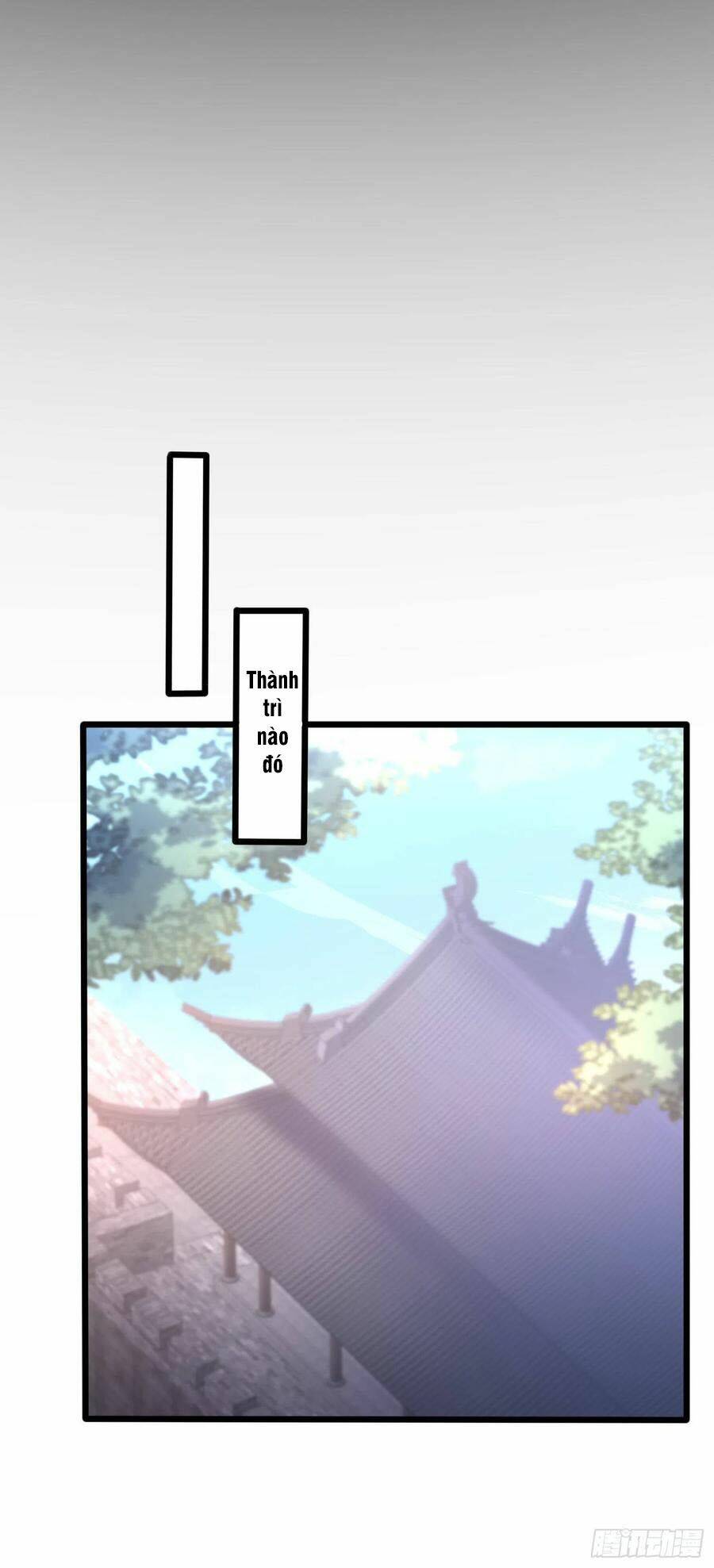 Chương 228 - Trang 24