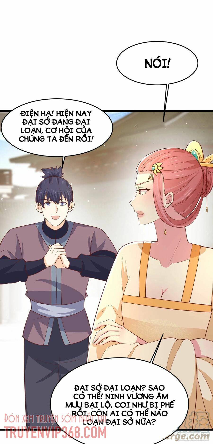Chương 228 - Trang 33