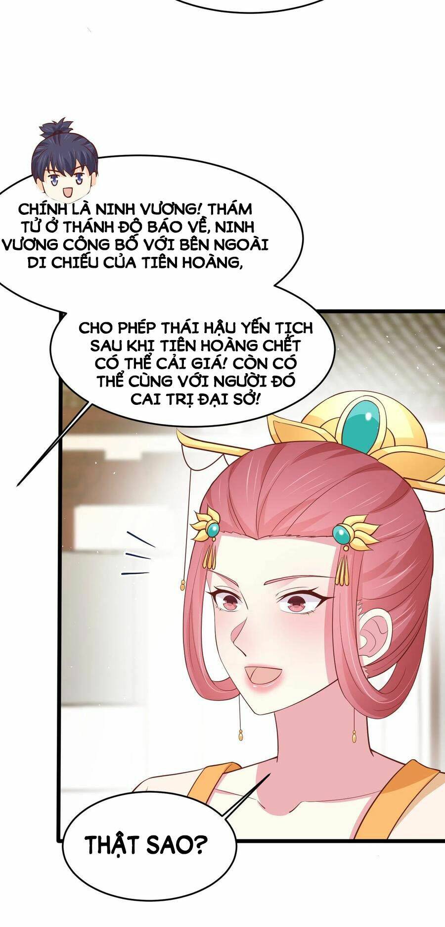 Chương 228 - Trang 34