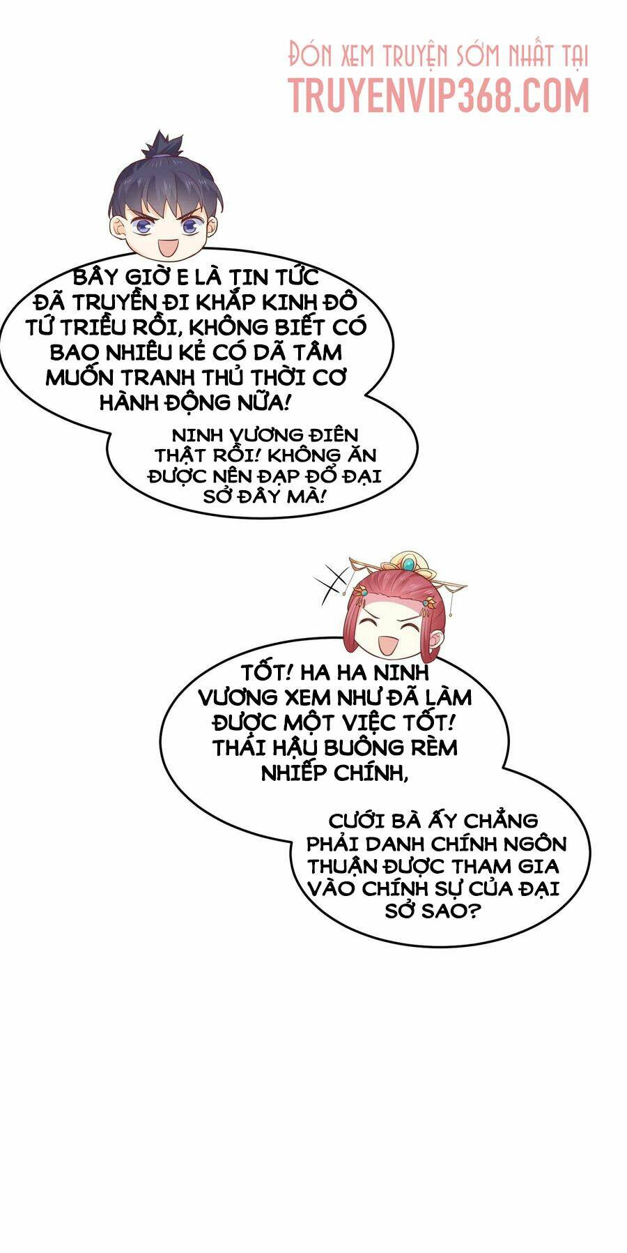 Chương 228 - Trang 35
