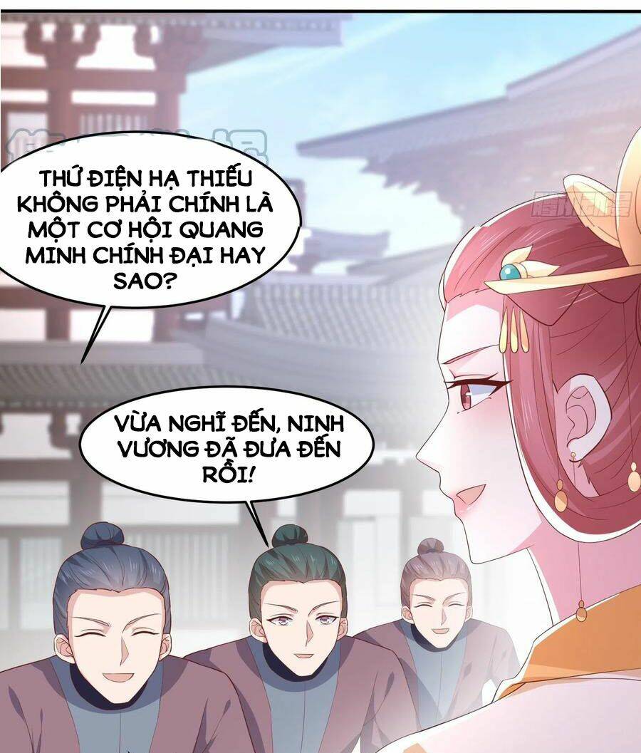 Chương 228 - Trang 36