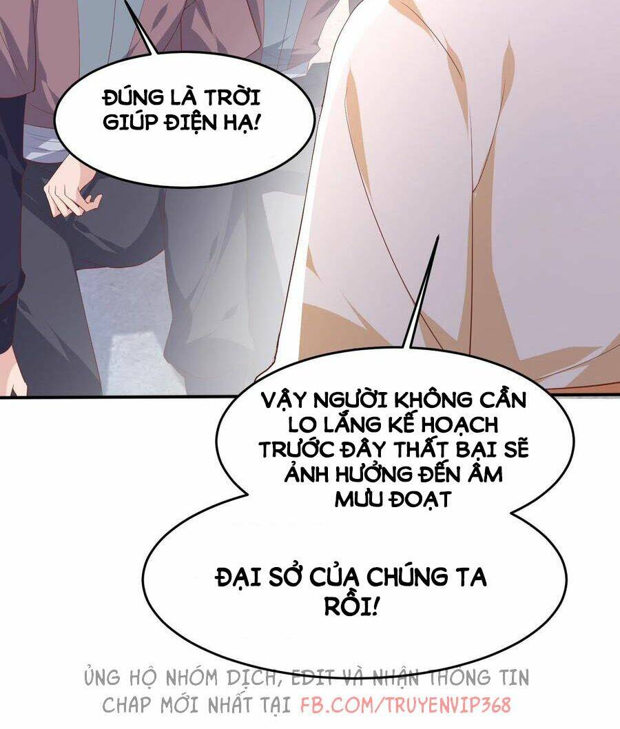 Chương 228 - Trang 37