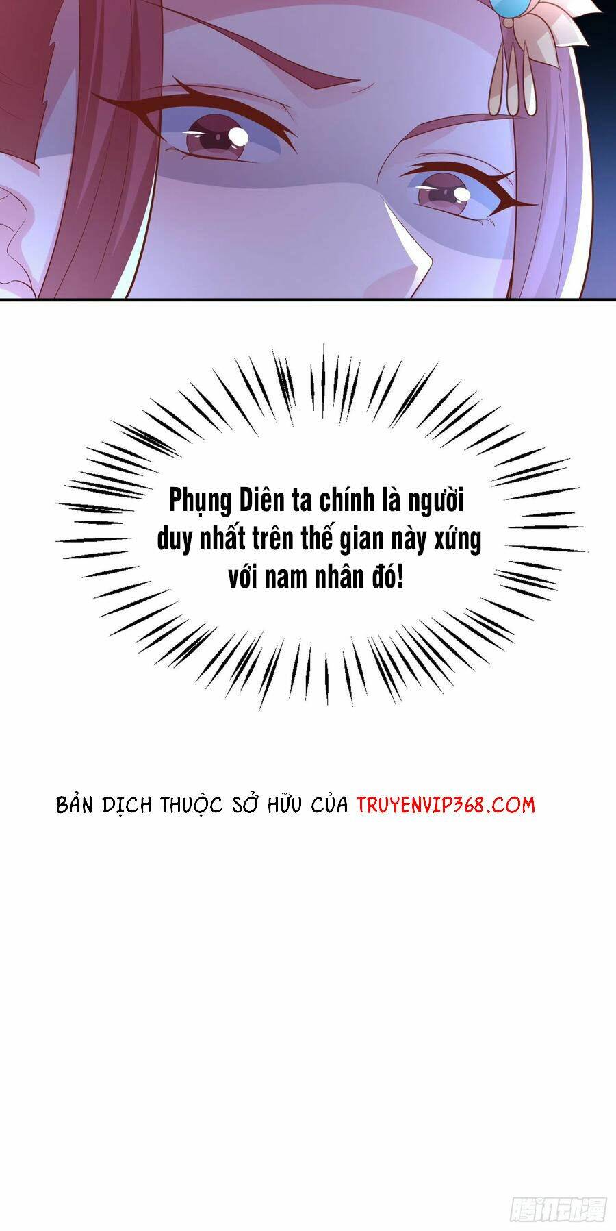 Chương 228 - Trang 41