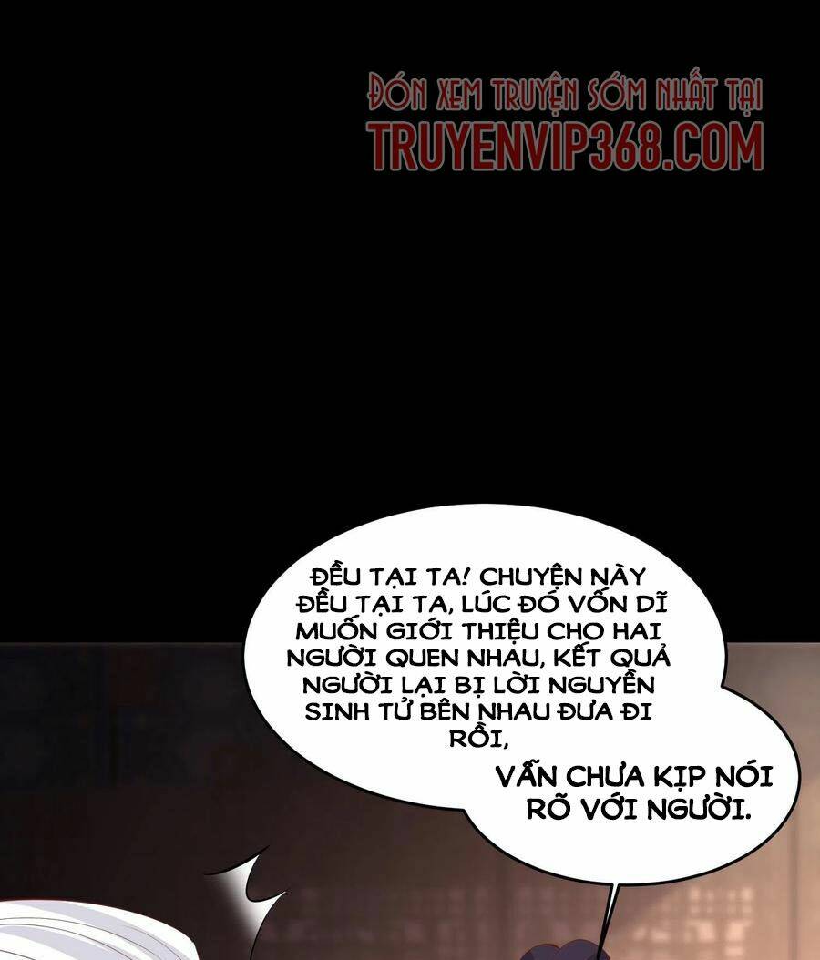 Chương 229 - Trang 2