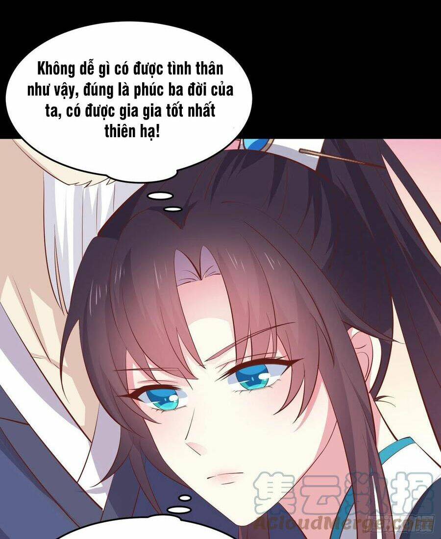 Chương 229 - Trang 15