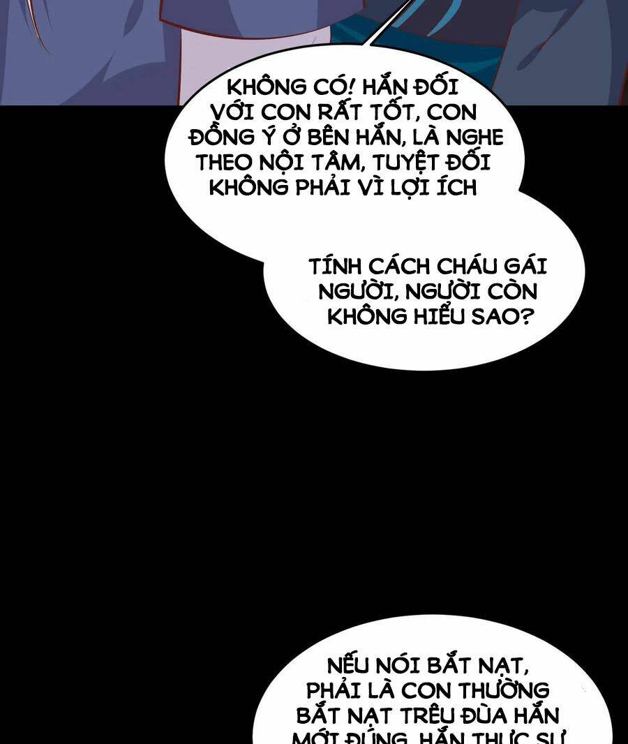 Chương 229 - Trang 17
