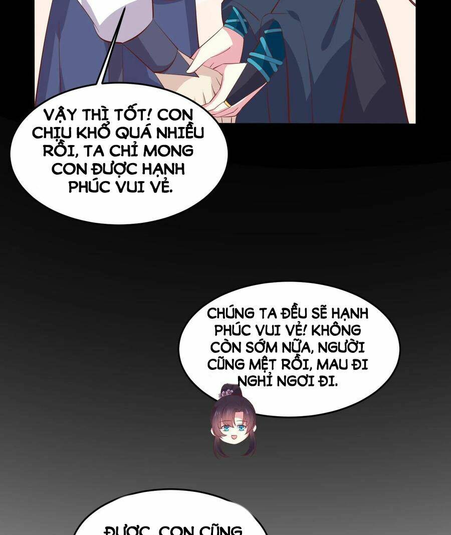 Chương 229 - Trang 19