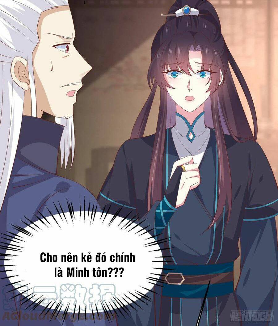 Chương 229 - Trang 3