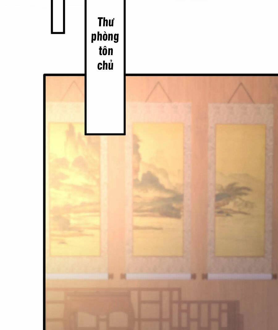 Chương 229 - Trang 21