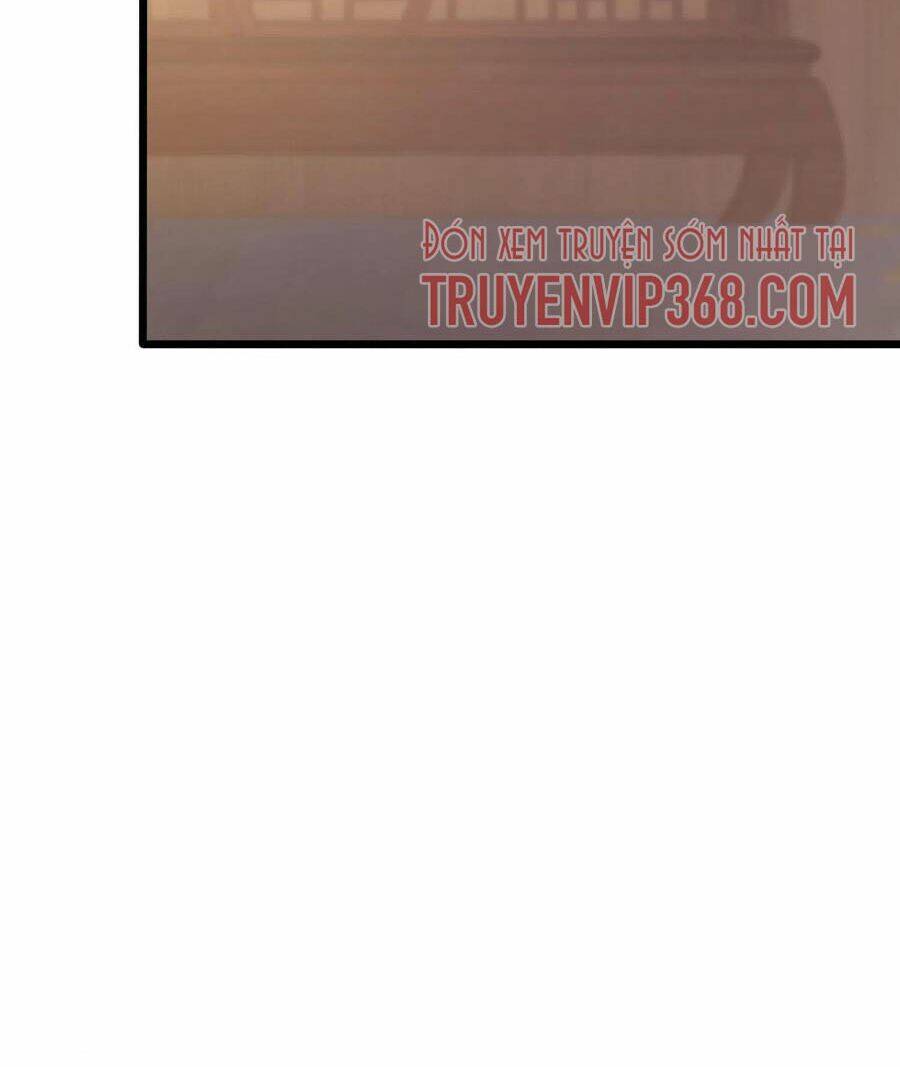 Chương 229 - Trang 22
