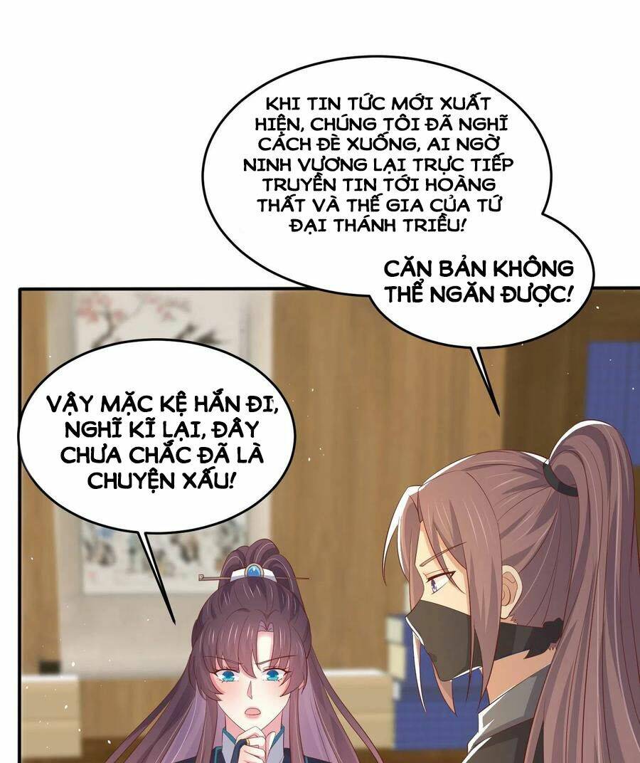 Chương 229 - Trang 25