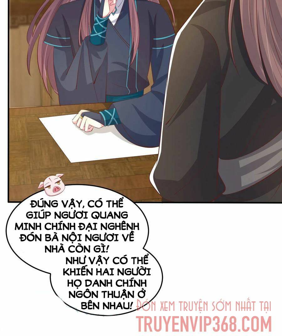 Chương 229 - Trang 26