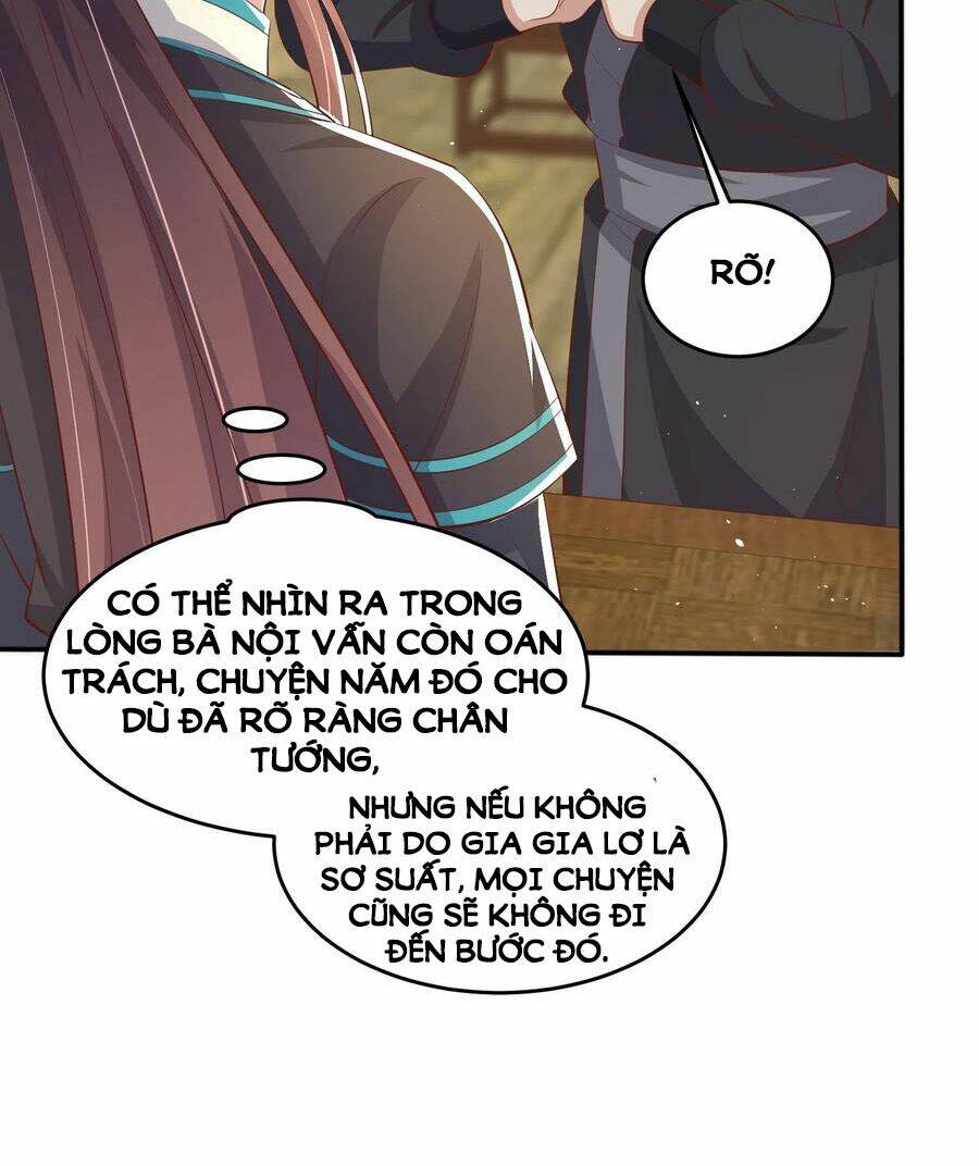 Chương 229 - Trang 28