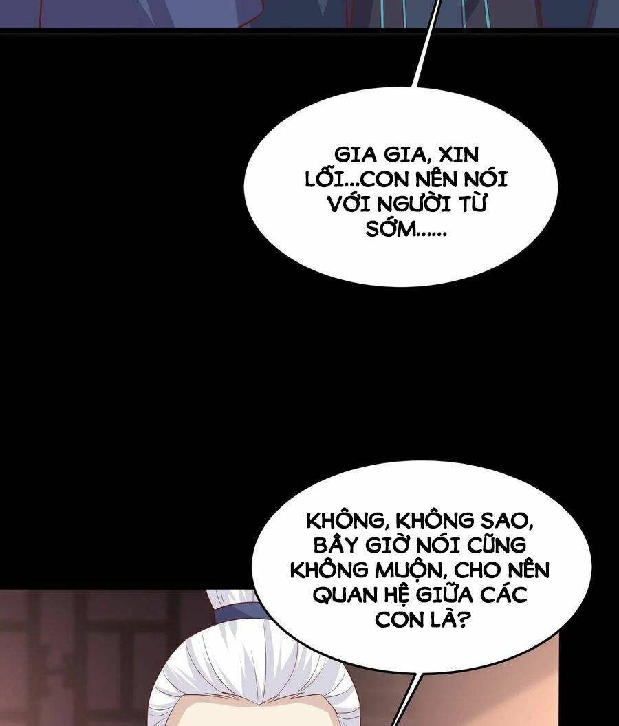 Chương 229 - Trang 4