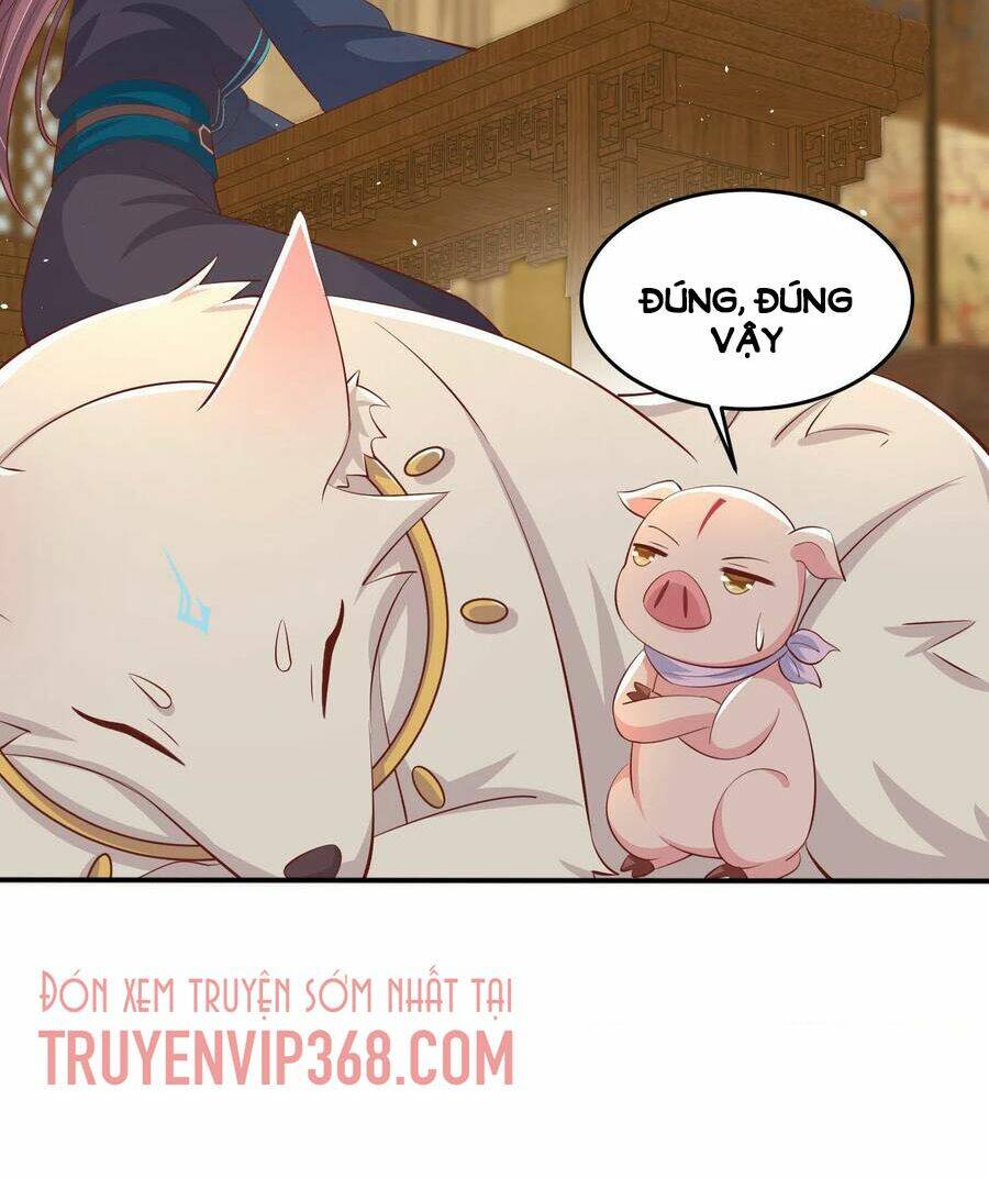 Chương 229 - Trang 34