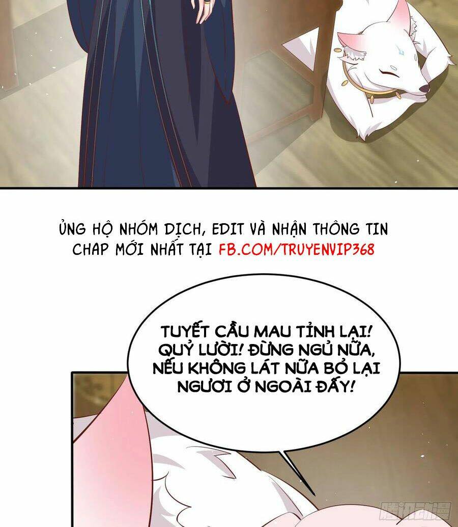 Chương 229 - Trang 36