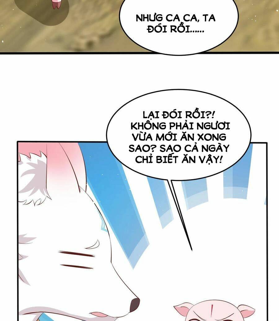 Chương 229 - Trang 39
