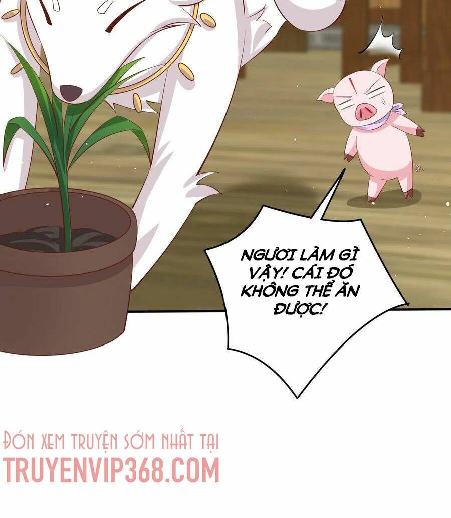 Chương 229 - Trang 42
