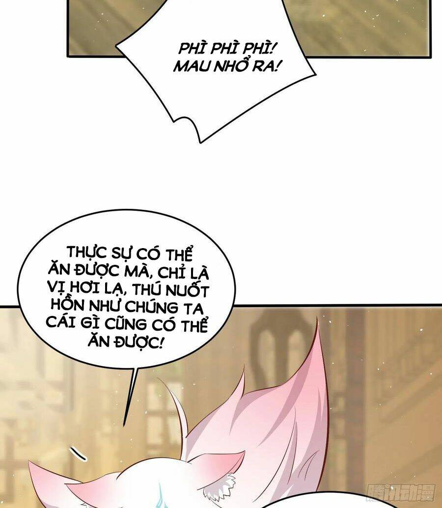 Chương 229 - Trang 44