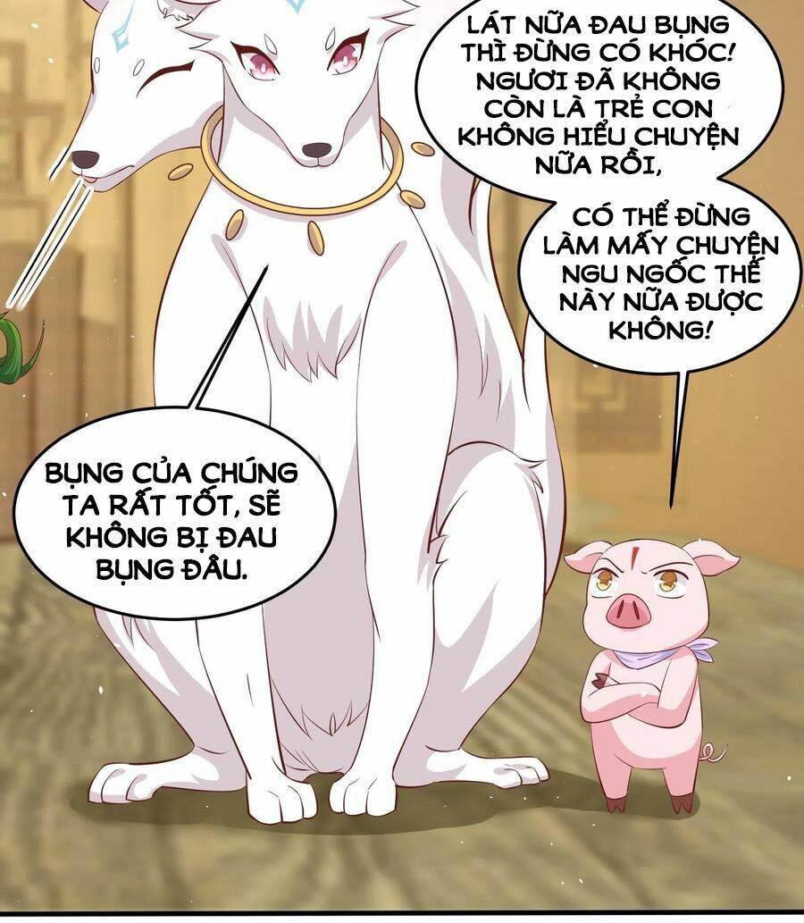 Chương 229 - Trang 45
