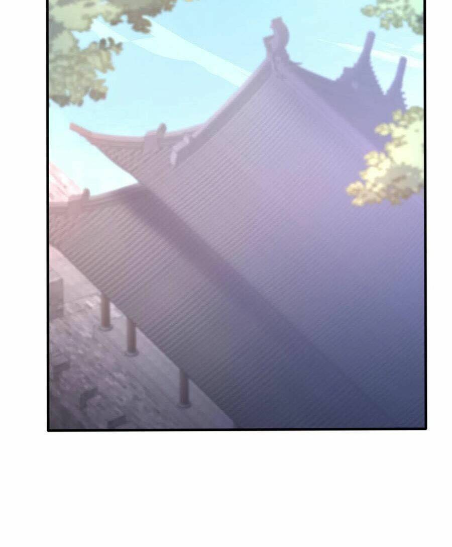 Chương 229 - Trang 48