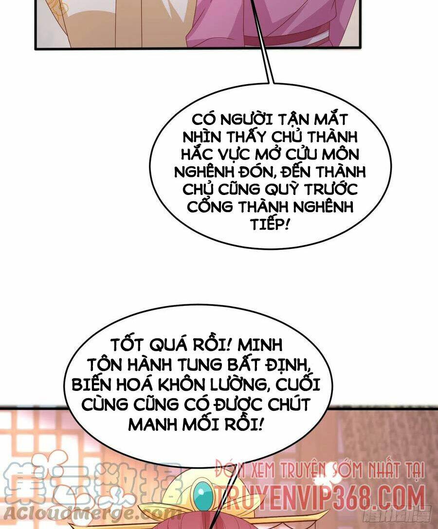 Chương 229 - Trang 50