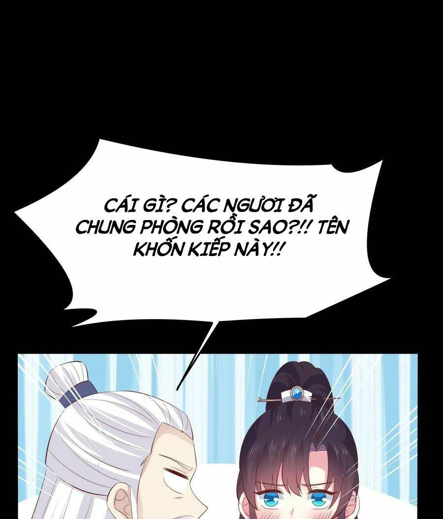 Chương 229 - Trang 6