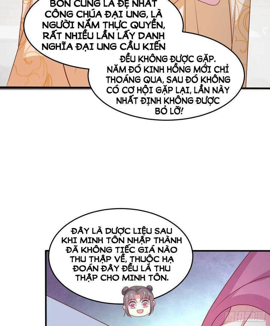 Chương 229 - Trang 52