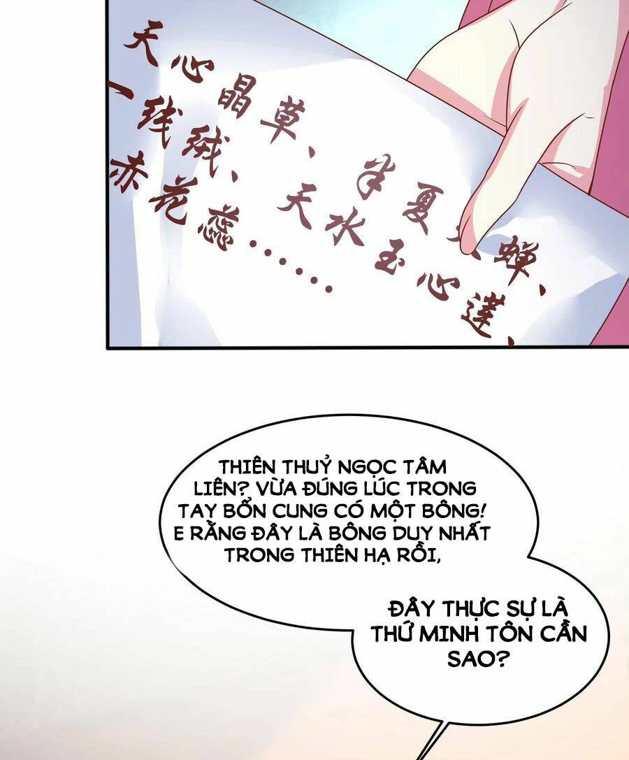 Chương 229 - Trang 53
