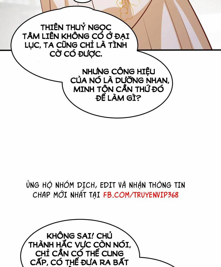 Chương 229 - Trang 55