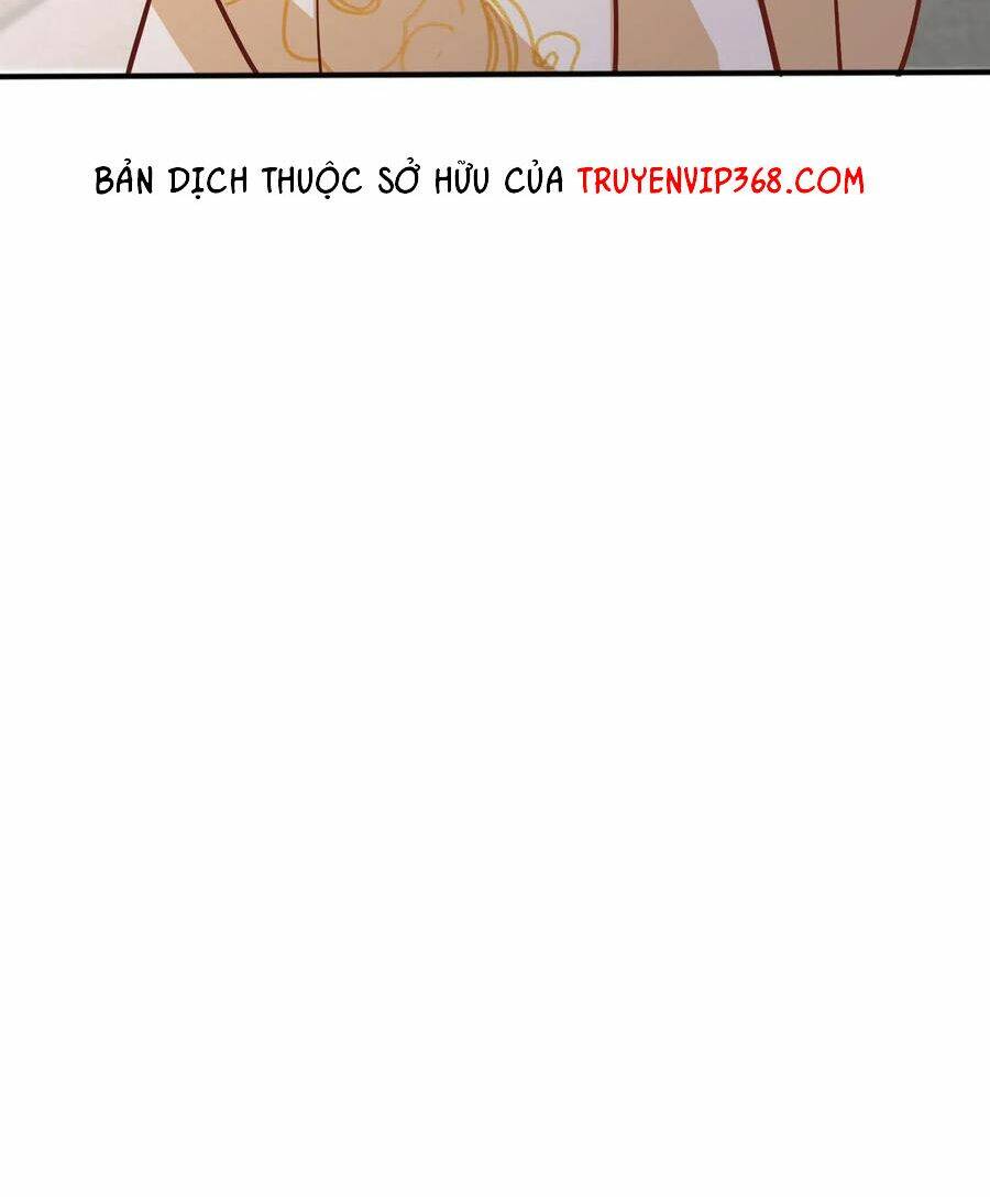 Chương 229 - Trang 58