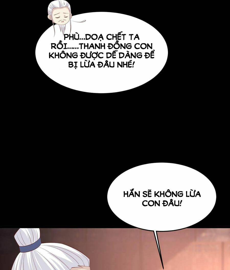 Chương 229 - Trang 8
