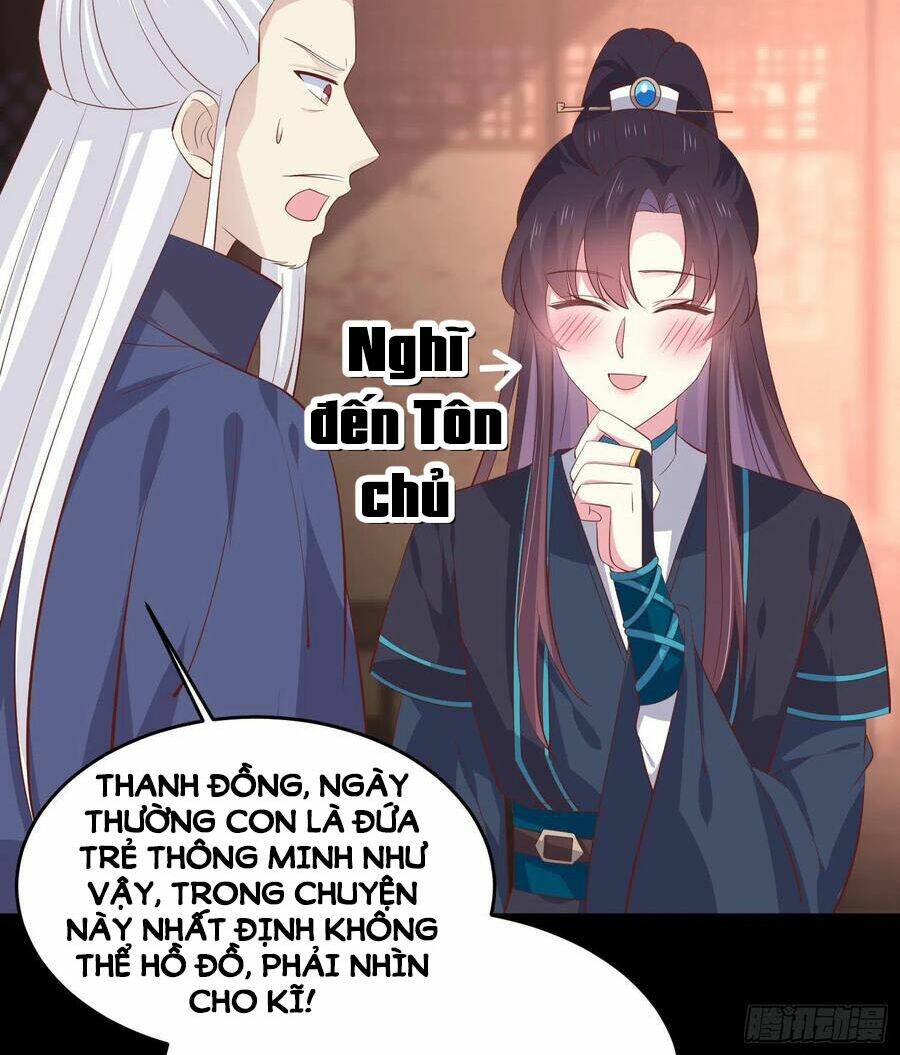 Chương 229 - Trang 9
