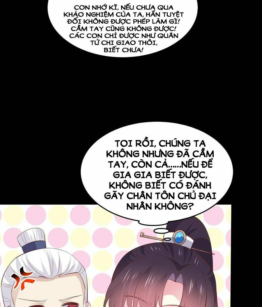 Chương 229 - Trang 10