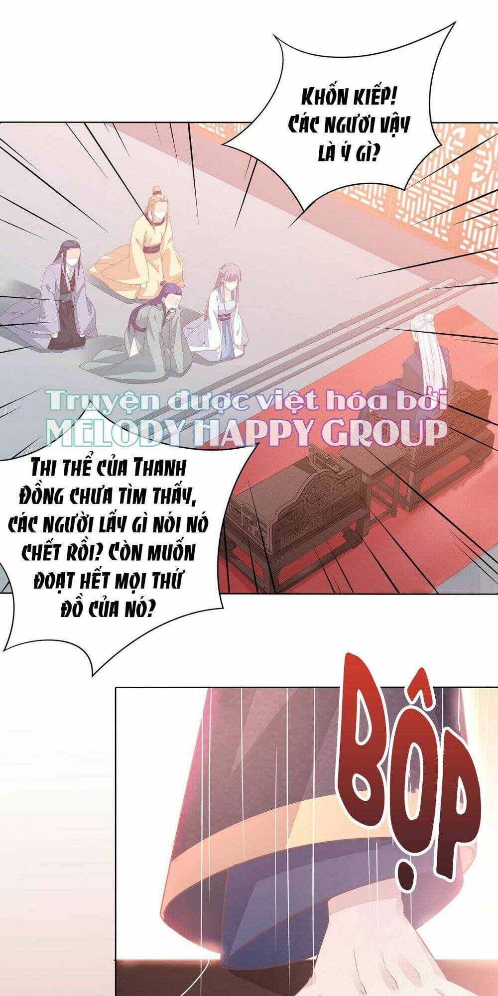 Chương 23 - Trang 11